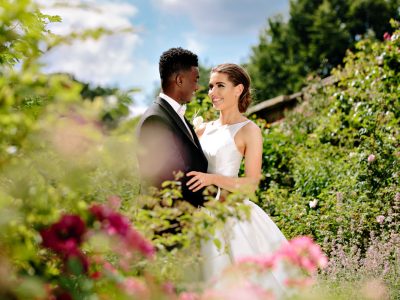 Wedding frequently asked questions - SMH Photography, Chesire wedding photographers