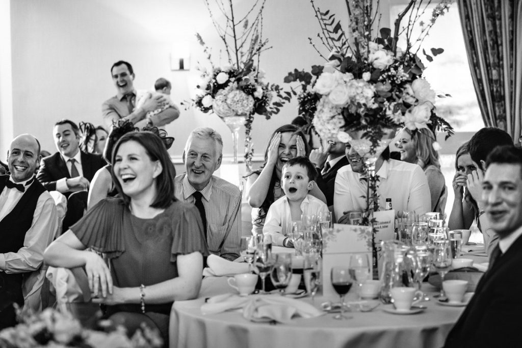 Steve and Sandra from SMH Photography