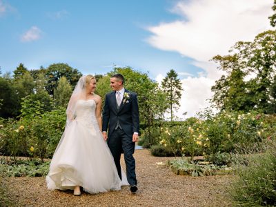 Contact Cheshire Wedding Photographers SMH Photography
