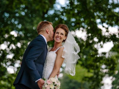 Wedding Photography Cheshire