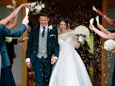 wedding photographer Cheshire