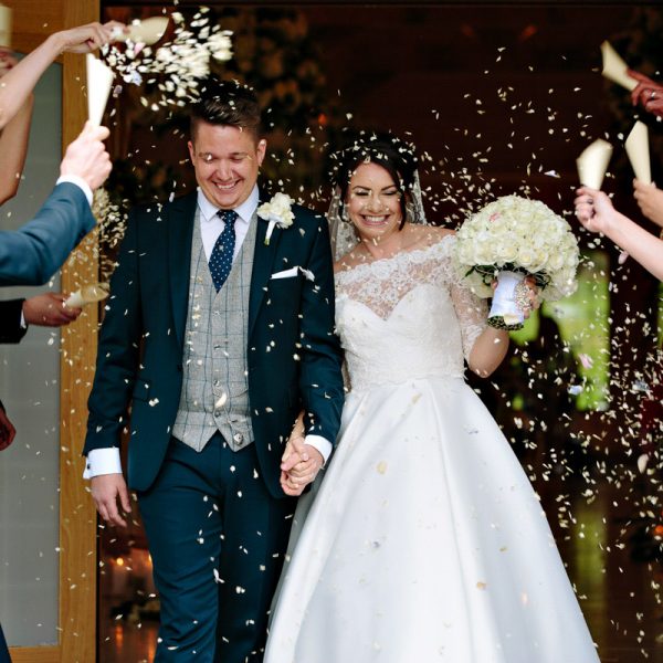 wedding photographer Cheshire