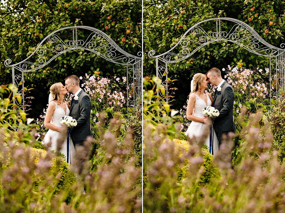 Photographer Heaton House Farm