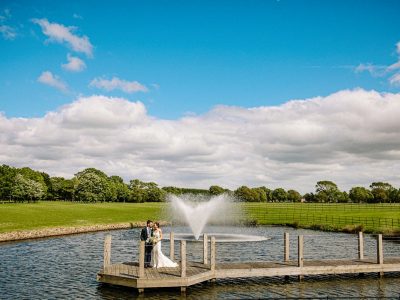 Merrydale Manor Photography