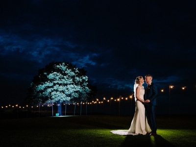 Heaton House Farm Wedding Photography