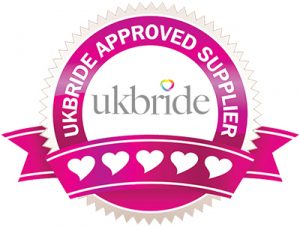 SMH Photography UK Bride approve supplier